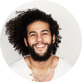 Daniel, 29