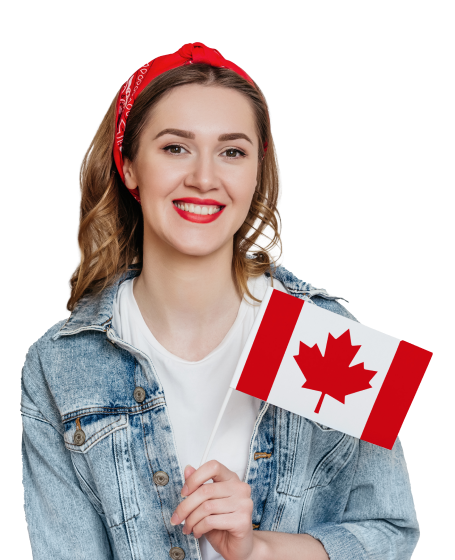 young-girl-student-smiling-holding-small-canada-flag-isola.. 1 (1)